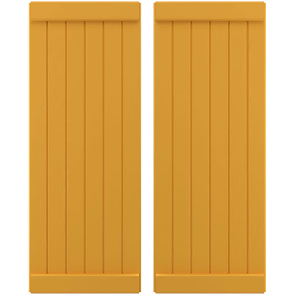 Primary Image