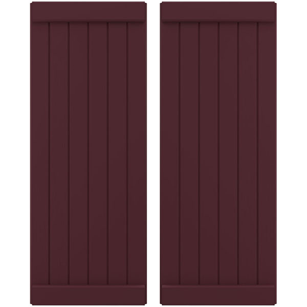 Primary Image