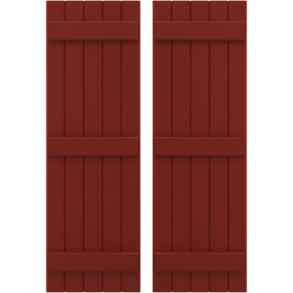 Primary Image