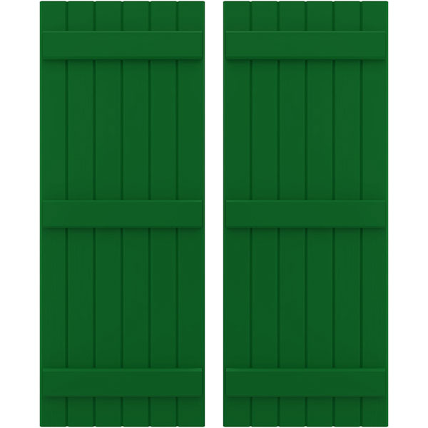 Primary Image