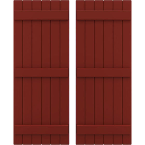 Primary Image