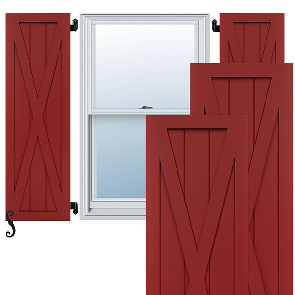 Primary Image