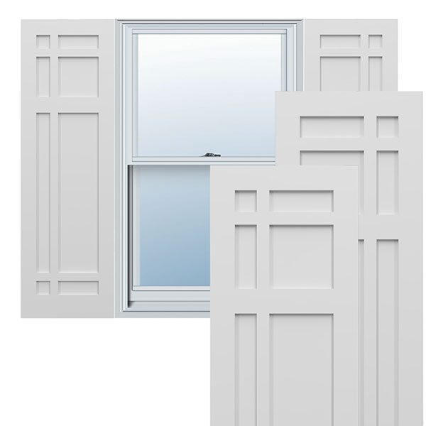 Primary Image