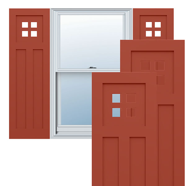Primary Image