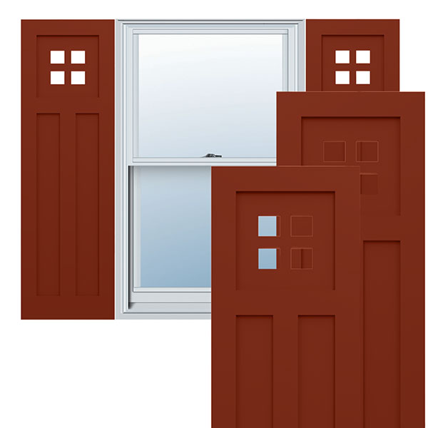 Primary Image