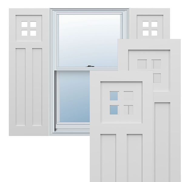 Primary Image