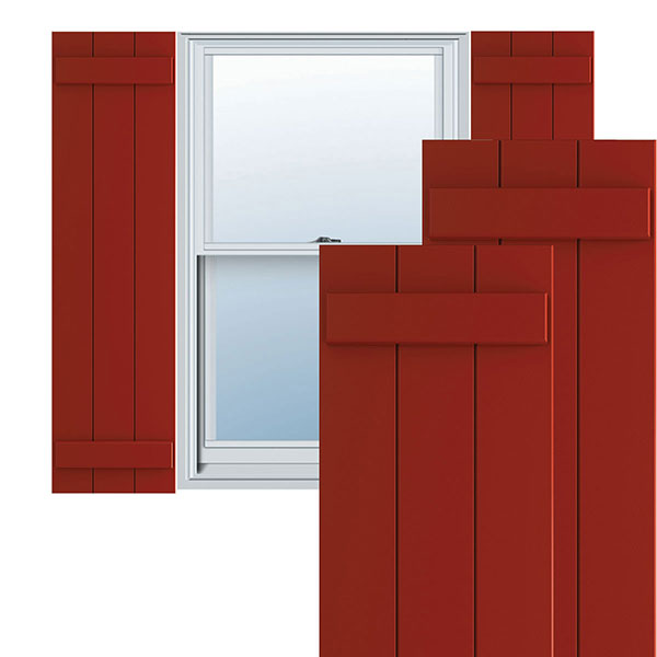Primary Image