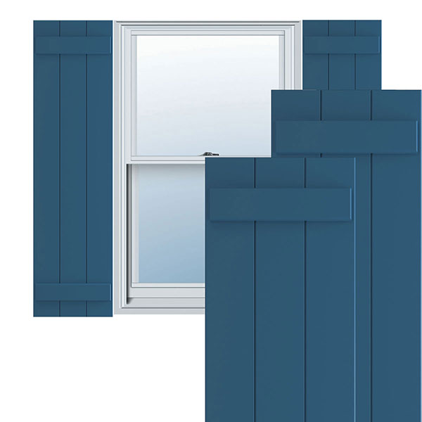 Primary Image