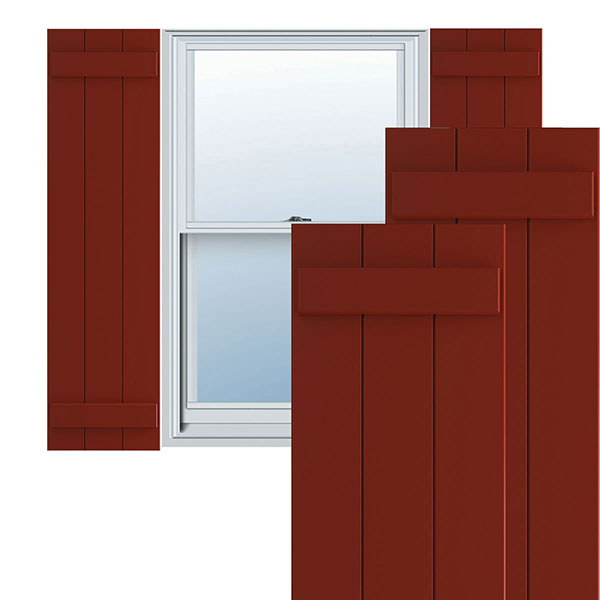Primary Image