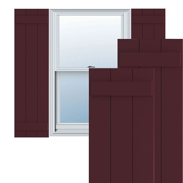 Primary Image