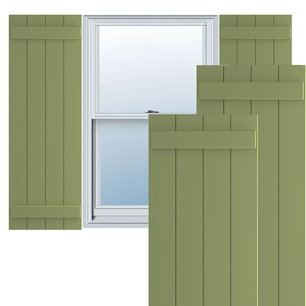 Primary Image