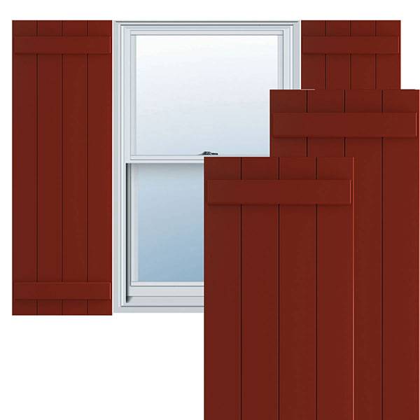 Primary Image