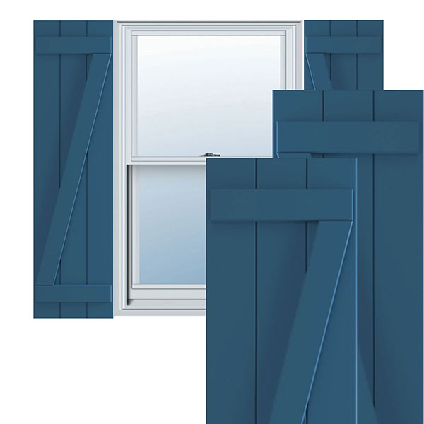Primary Image
