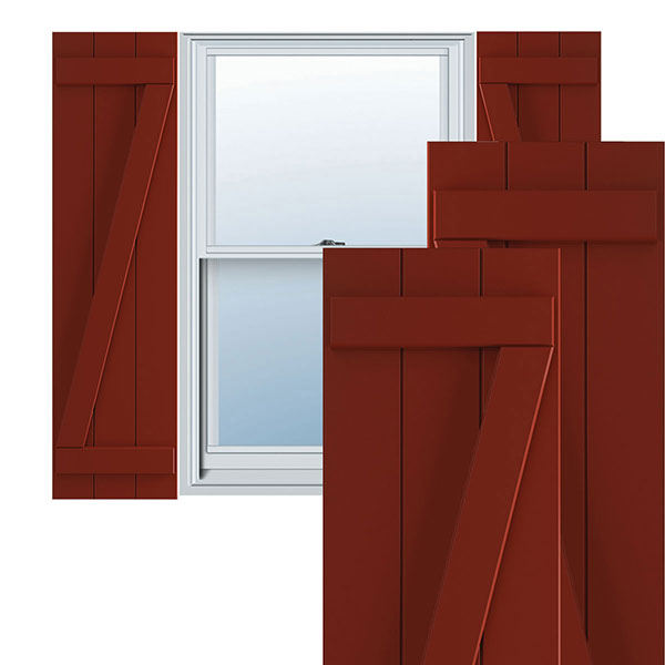 Primary Image