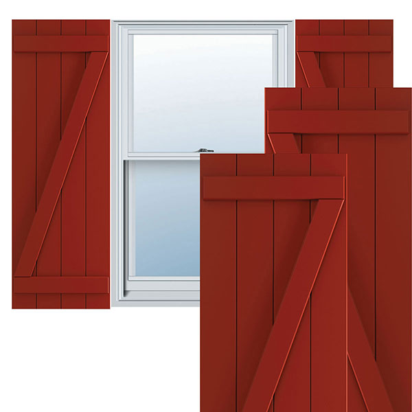 Primary Image
