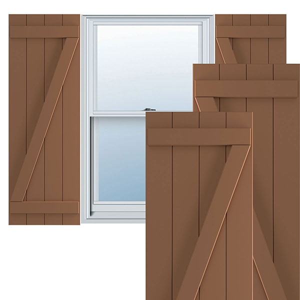 Primary Image