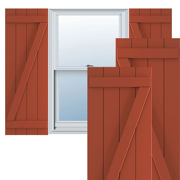 Primary Image