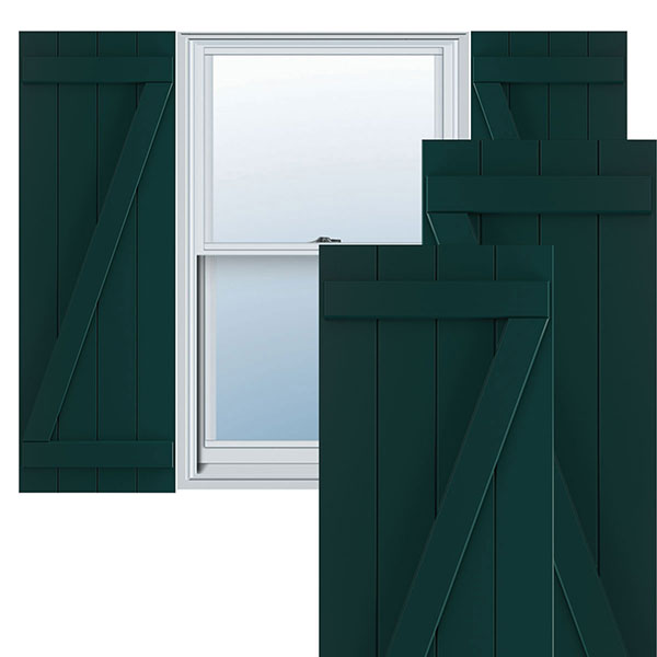 Primary Image