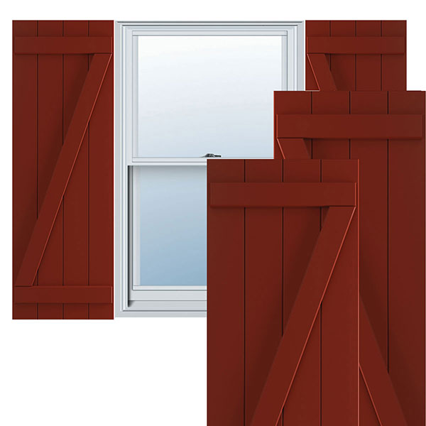 Primary Image