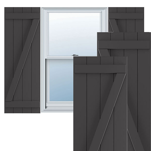 Primary Image