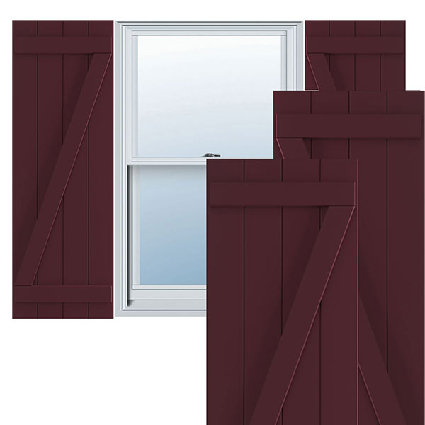 Primary Image