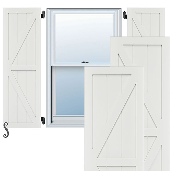 Primary Image