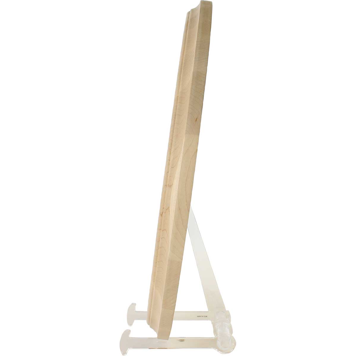 Ekena Millwork Deckenrosette Bradford – 12,5" OD, Handbemalt Gobi Wüste Design, Aus Robustem Urethan, Für Deckenventilatoren