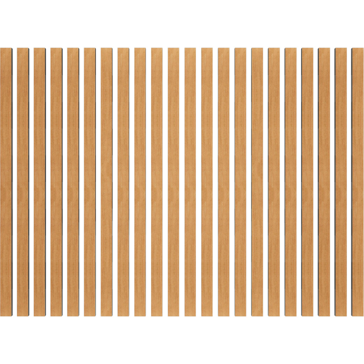 2049542-01.jpg