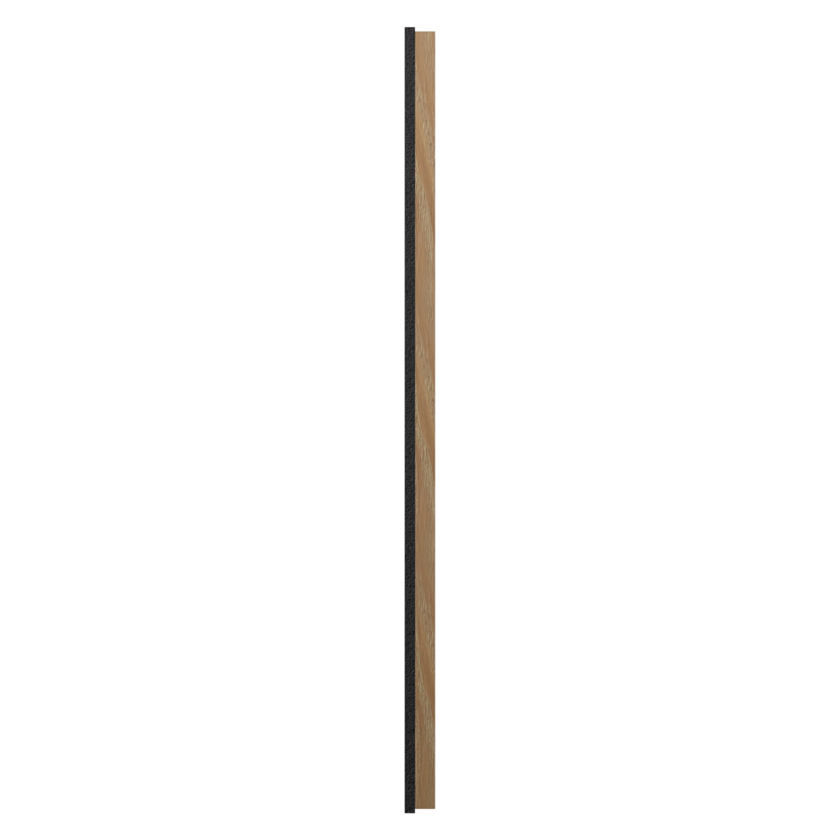 AcoustixPro Noise Cancelling Concave Small Slat Wall Panel 11