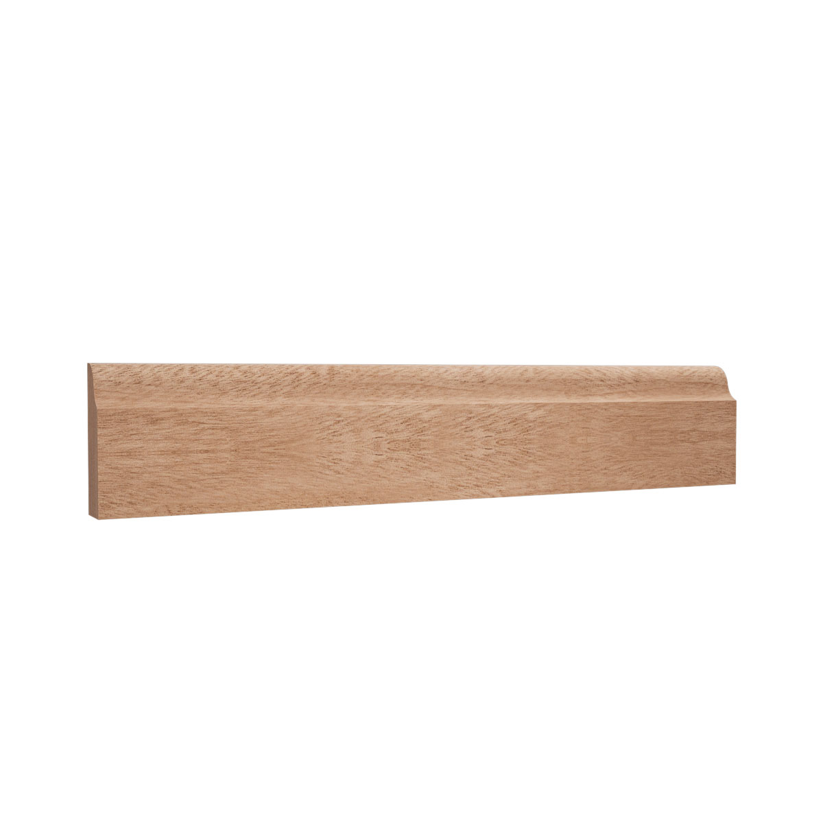 Nodel Design Wood guard【×Asimocrafts】 WOOD guard | NODELdesign