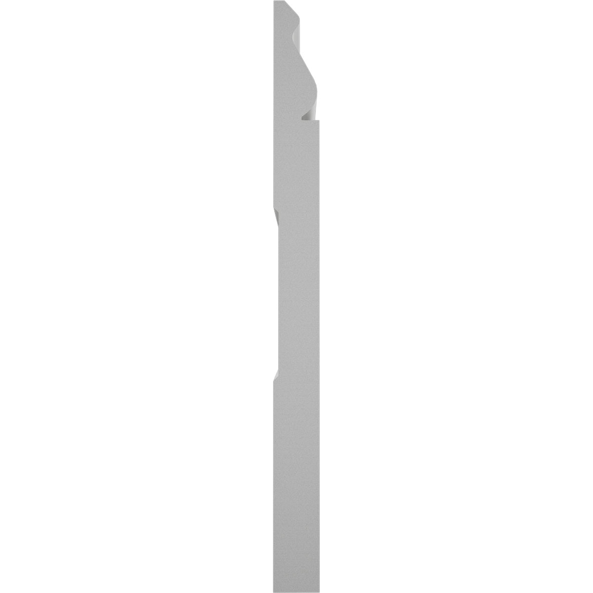 WM810 - 7 1/4
