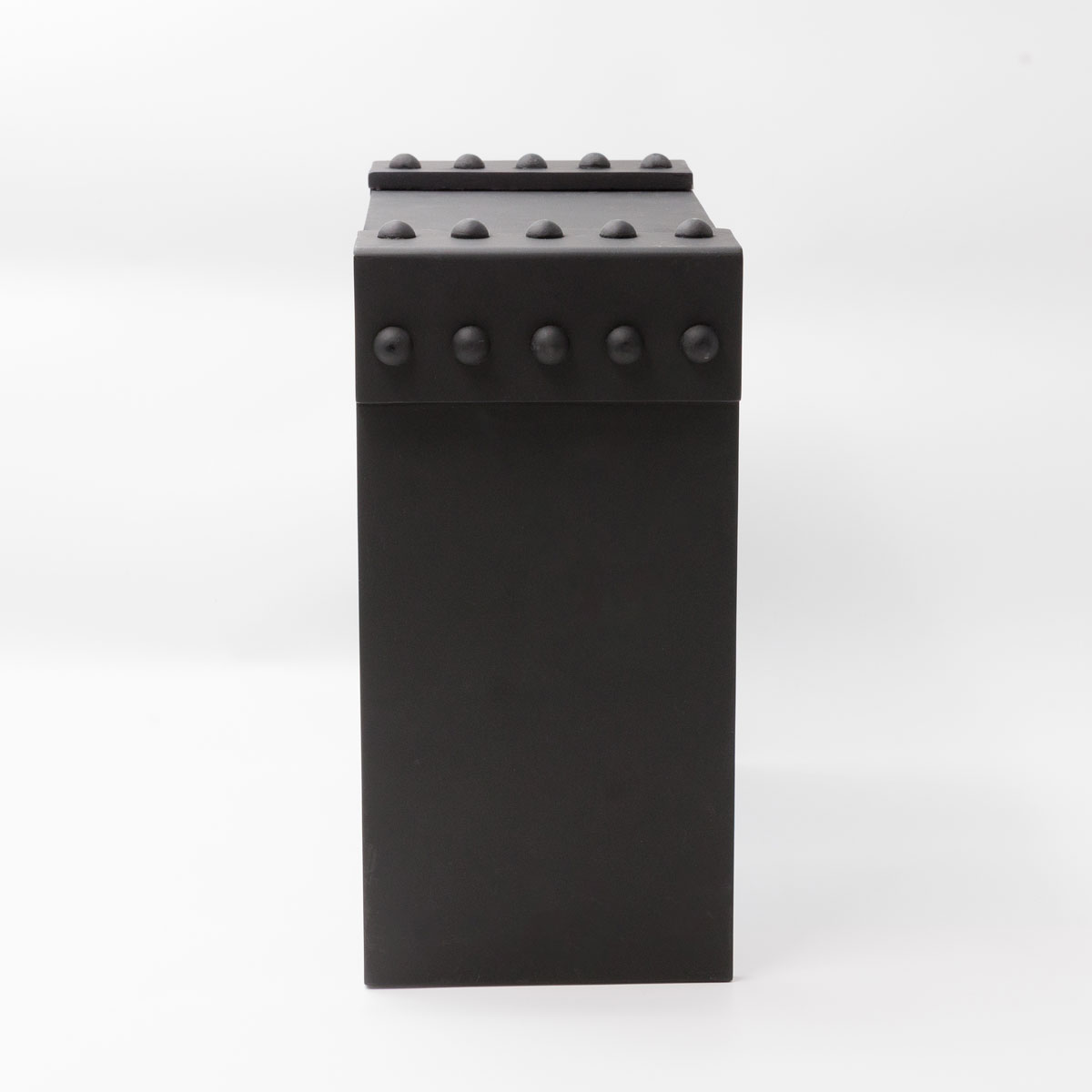 ForgeCraft Adjustable Smooth Wide Beam Strap - Ekena Millwork