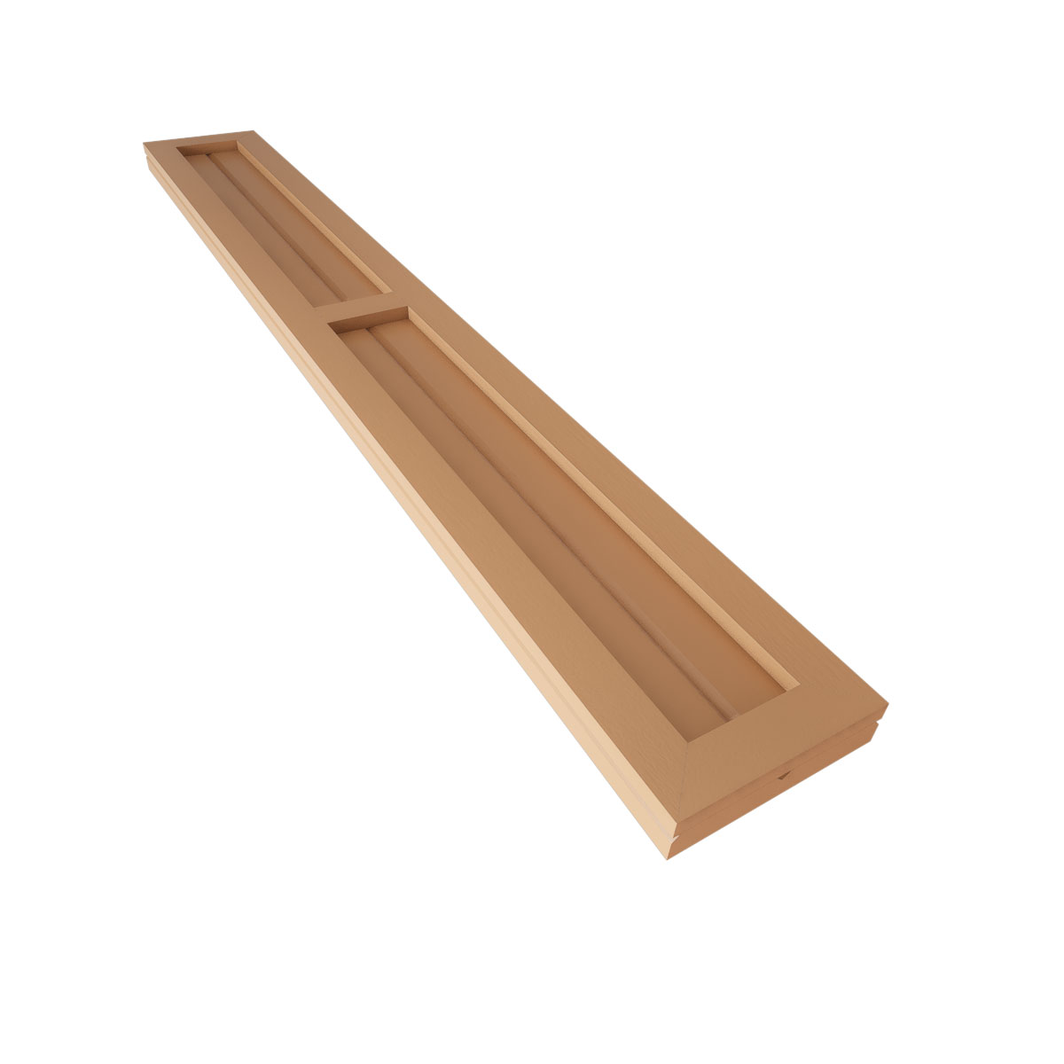 8-Quart Digital Air Fryer